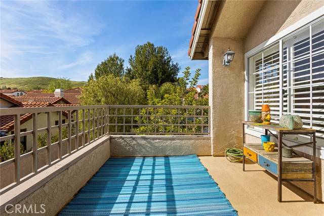 Simi Valley, CA 93065,640 Kingswood #F