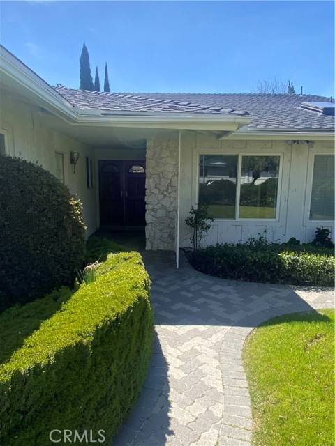 Granada Hills, CA 91344,17406 Hiawatha Street