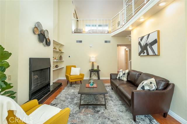 Studio City, CA 91604,4660 Coldwater Canyon Avenue #16