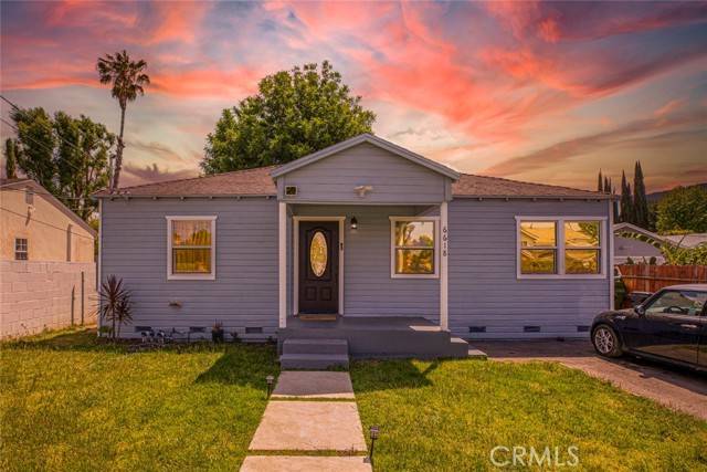 Van Nuys, CA 91406,6618 Gaviota Avenue