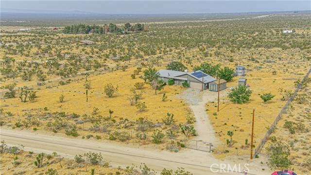 Llano, CA 93544,32890 223rd Street