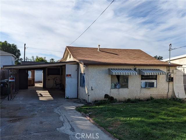 Sunland, CA 91040,10339 Scoville Avenue