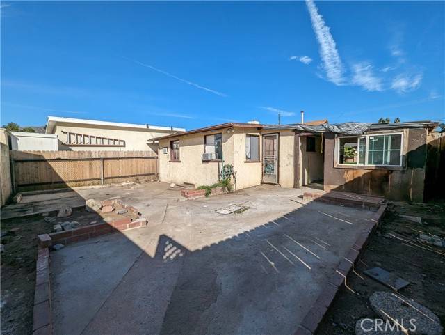 Sunland, CA 91040,10339 Scoville Avenue