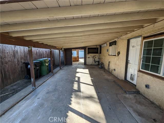 Sunland, CA 91040,10339 Scoville Avenue