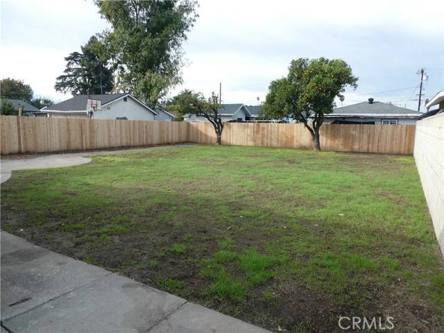 Duarte, CA 91010,1633 Cotter Avenue