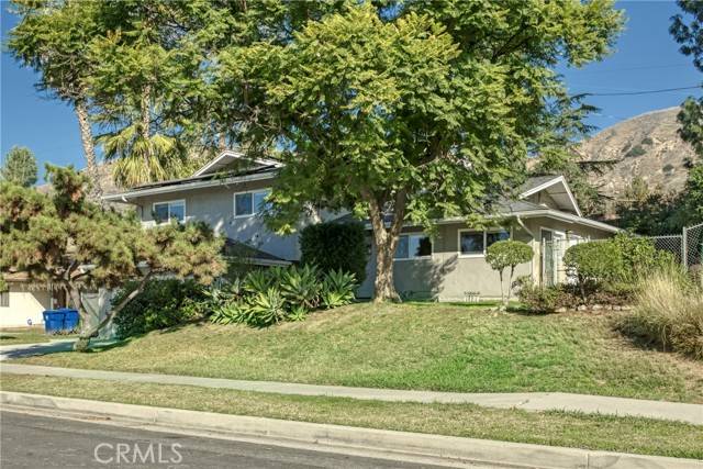 Lakeview Terrace, CA 91342,10713 Longford Street