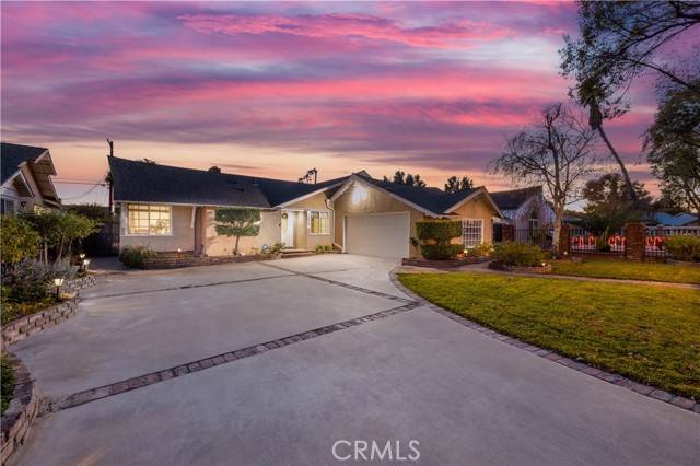 North Hills, CA 91343,16038 Gresham Street