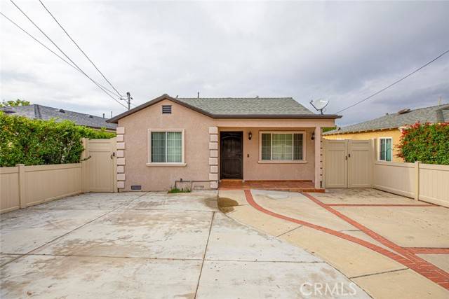 Tujunga, CA 91042,10557 Helendale Avenue