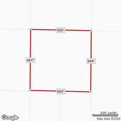 Hinkley, CA 92347,0 Lockhard Ranch