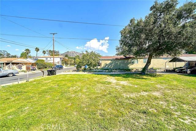 Sunland, CA 91040,7822 Kyle Street