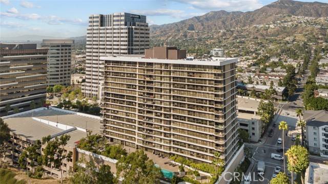 Glendale, CA 91206,222 Monterey Road #404