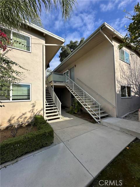 Glendale, CA 91208,2104 N Verdugo Road