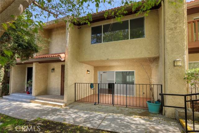 Burbank, CA 91504,7945 Via Latina