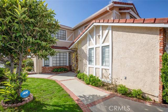 Porter Ranch, CA 91326,19720 Eagle Ridge Lane