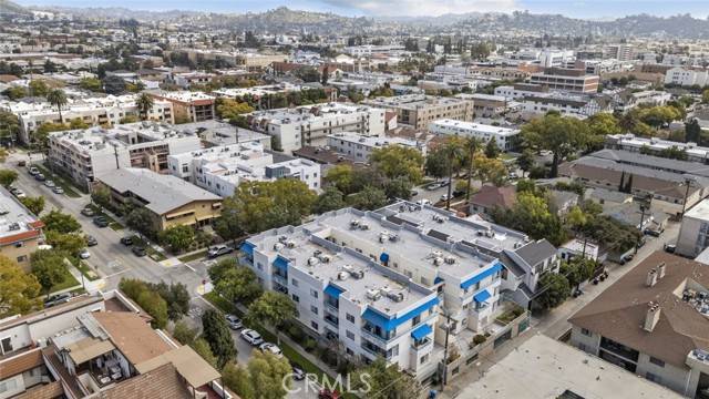 Glendale, CA 91206,345 N Kenwood Street #103