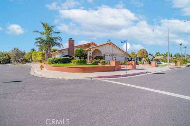 Porter Ranch, CA 91326,18600 Brasilia Drive