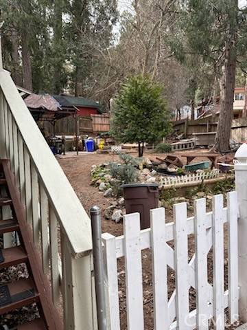 Crestline, CA 92325,22805 Fir Lane