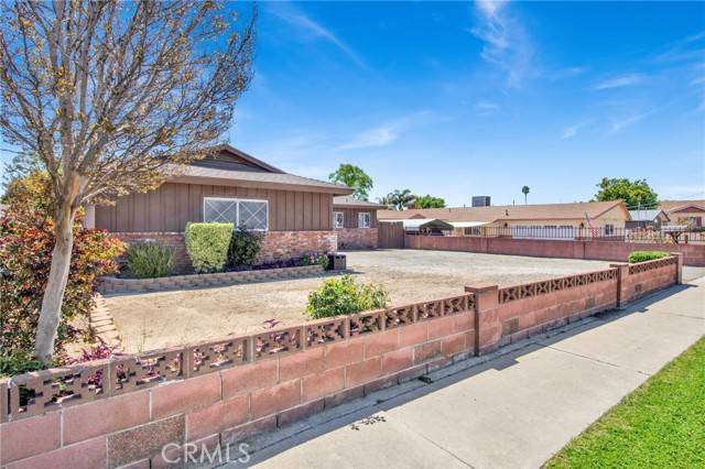 Sun Valley, CA 91352,10906 Vinedale Street