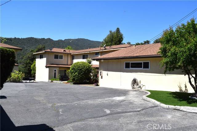 La Crescenta, CA 91214,3247 Montrose Avenue #B