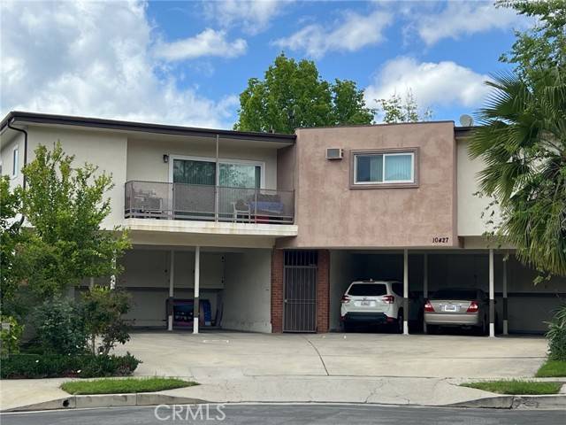 Sunland, CA 91040,10427 Odell Avenue