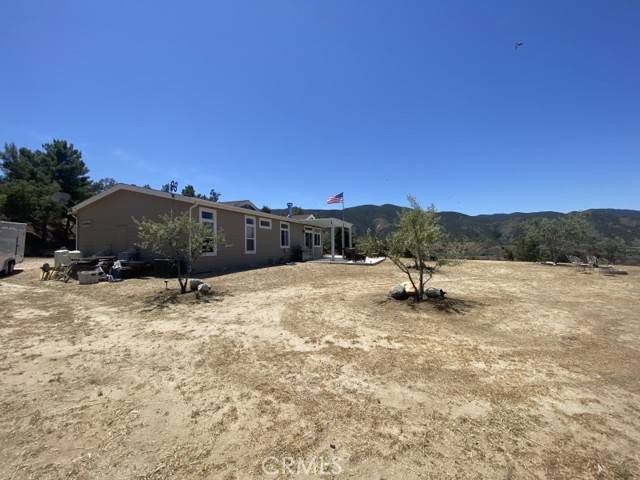 Aguanga, CA 92536,45315 Highway 371