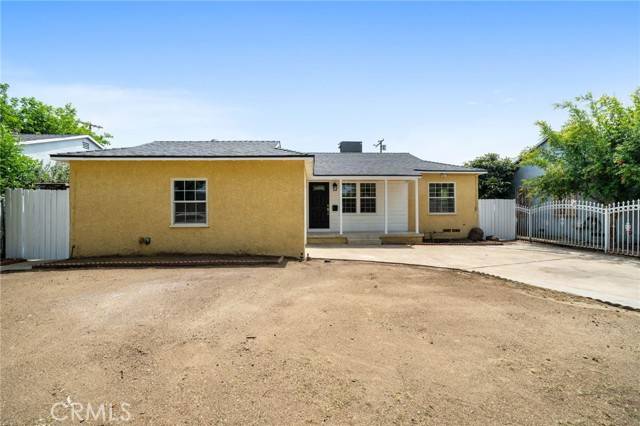 Panorama City, CA 91402,7946 Hazeltine Ave