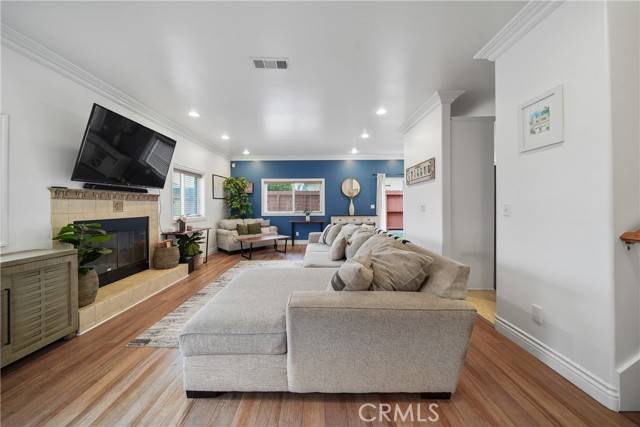 Lawndale, CA 90260,4503 W 161st Street