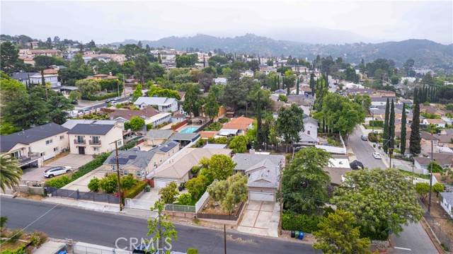 Tujunga, CA 91042,7268 Summitrose Street