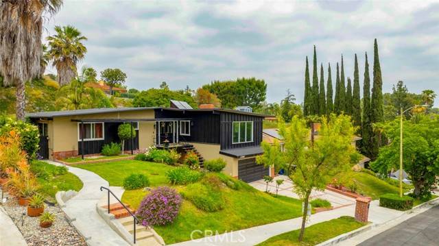 West Hills, CA 91304,22061 Londelius Street