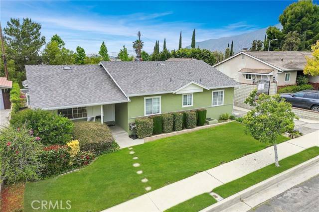 Tujunga, CA 91042,11071 Sevenhills Drive