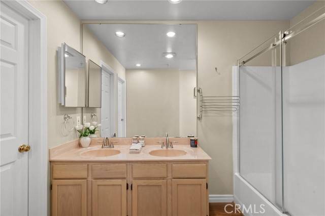 Glendale, CA 91207,1131 Campbell Street #228