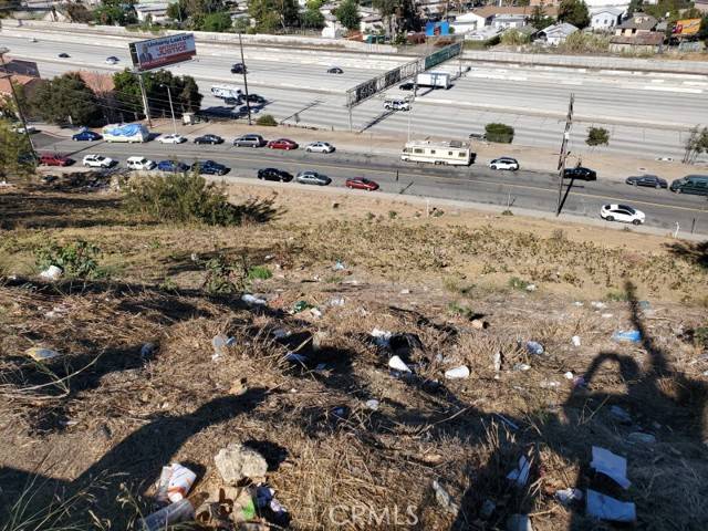 Los Angeles, CA 90063,3260 Marengo