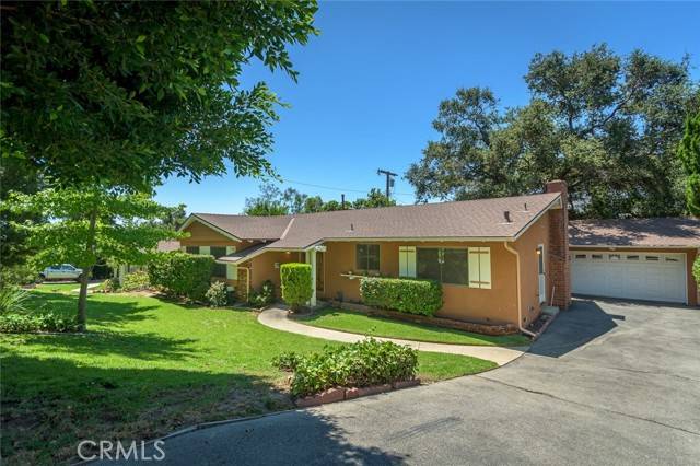 La Crescenta, CA 91214,3812 El Caminito