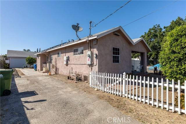 Sun Valley, CA 91352,11203 Sheldon Street