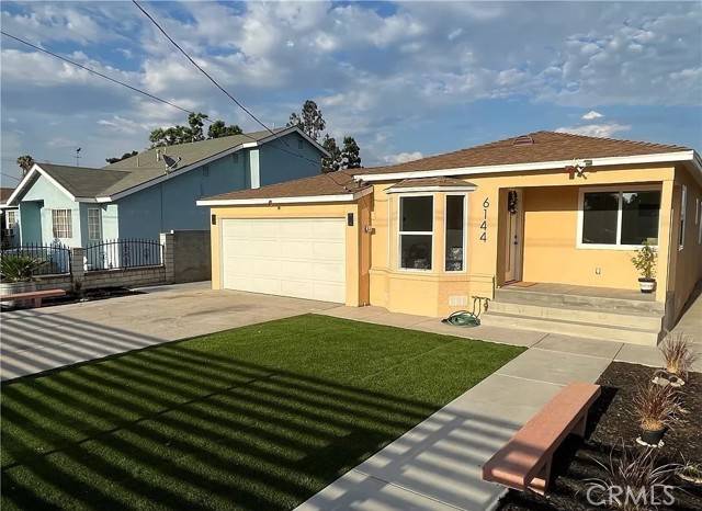 North Hollywood, CA 91606,6144 Fair Avenue