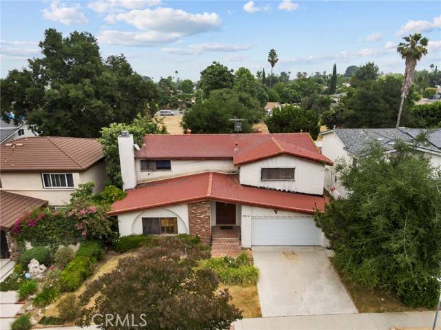 Tarzana, CA 91356,5714 Chimineas Avenue