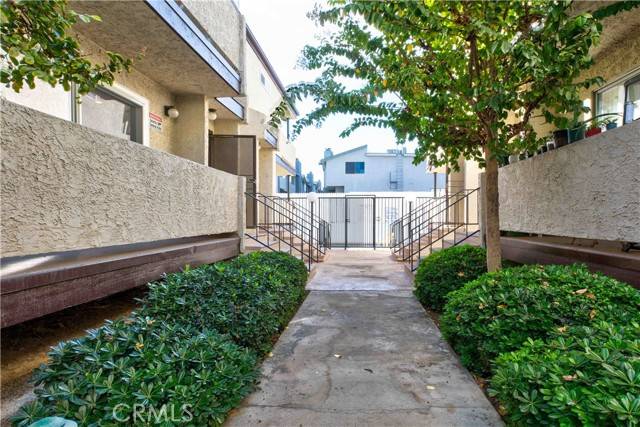 Panorama City, CA 91402,8801 Cedros Avenue #13