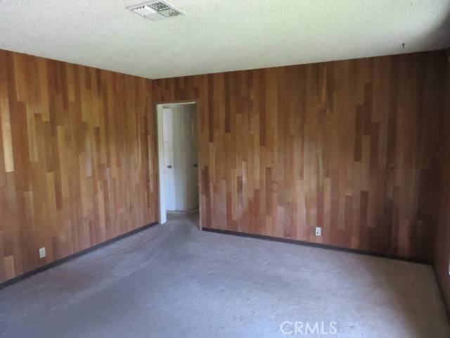 Gardena, CA 90249,14866 Sutro Ave.