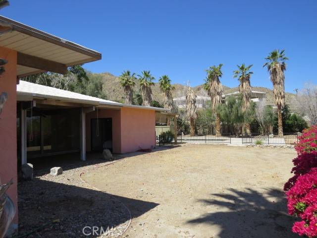 Cathedral City, CA 92234,67870 Carroll Drive