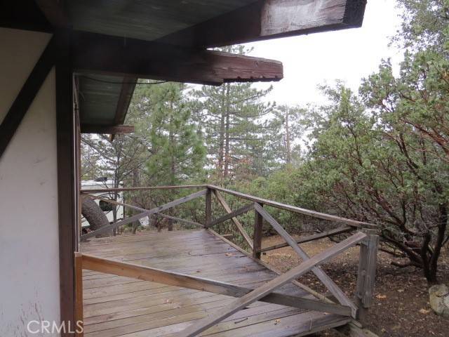 Idyllwild, CA 92549,53350 Circle View Drive