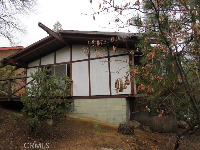 Idyllwild, CA 92549,53350 Circle View Drive