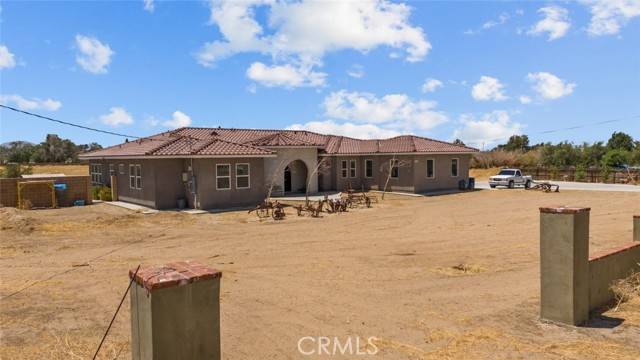 Littlerock, CA 93543,35455 82nd Street