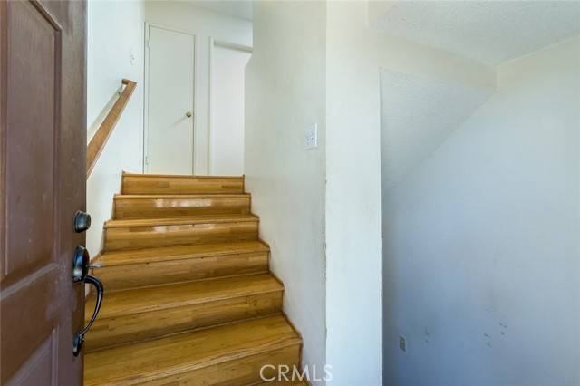 Glendale, CA 91203,555 W Wilson Avenue #5