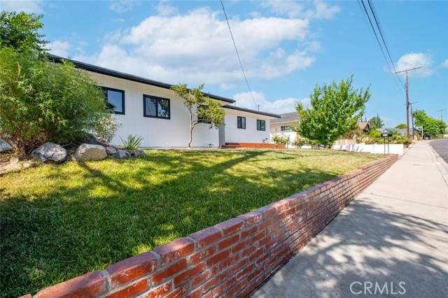 Tujunga, CA 91042,7218 Chetwood Drive