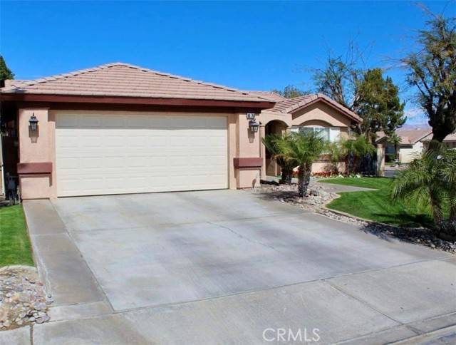 Indio, CA 92201,80748 Cottonwood Lane