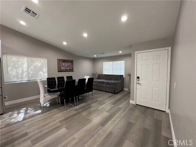 Indio, CA 92201,80748 Cottonwood Lane