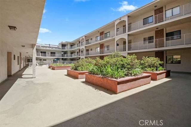 Glendale, CA 91206,221 E Lexington Drive #102