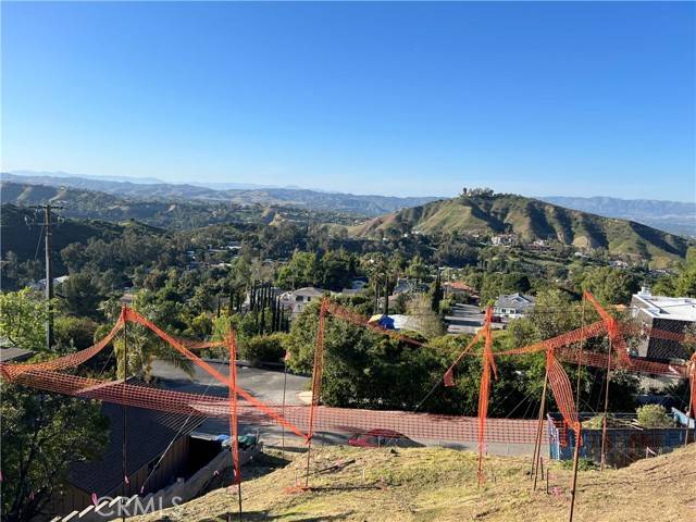 Calabasas, CA 91302,23720 Summit