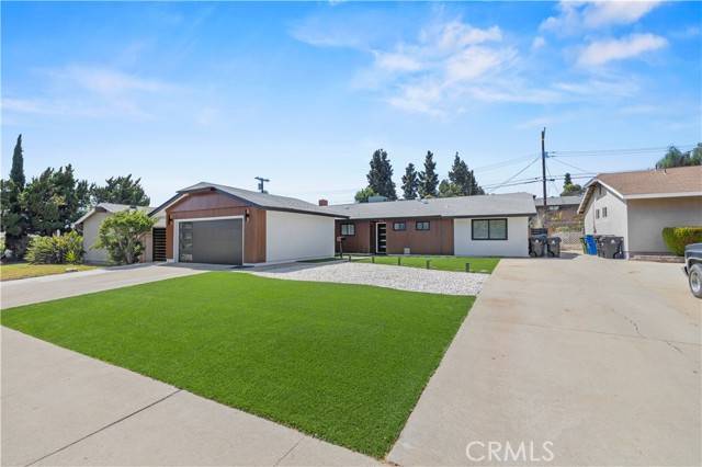 Sylmar, CA 91342,12005 Pierce Street