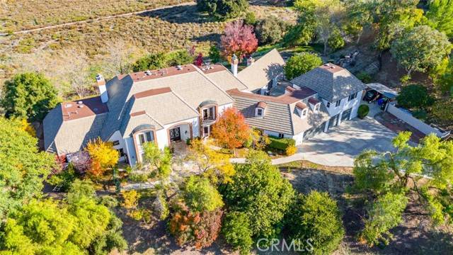 Canyon Country, CA 91387,26644 Brooken Avenue